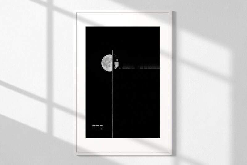 Kosmischer Schnitt – Bild 4