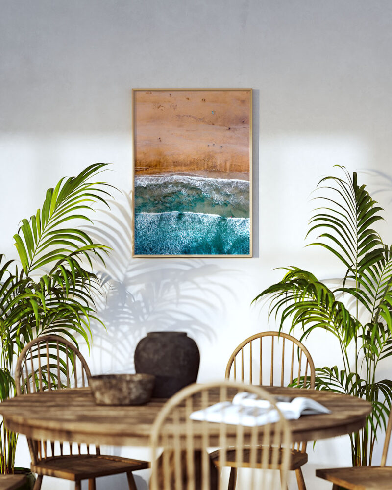Lanzarote № IV – Bild 4