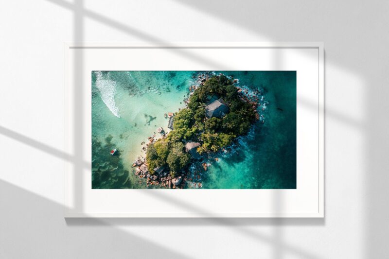 Tropisches Paradies – Bild 4