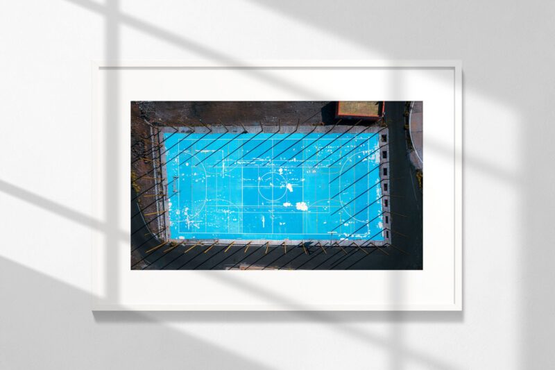 Spiel Der Schatten – Bild 4